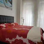 شقة Lf Luxury Homes *