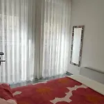 شقة Lf Luxury Homes ميلان
