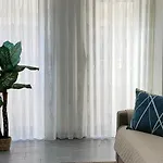 Lf Luxury Homes شقة