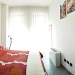 شقة Lf Luxury Homes ميلان