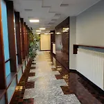 Lf Luxury Homes شقة ميلان