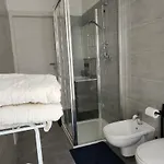 Lf Luxury Homes