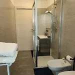 شقة Lf Luxury Homes