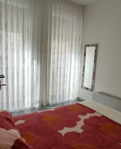 Apartment Lf Luxury Homes Milan