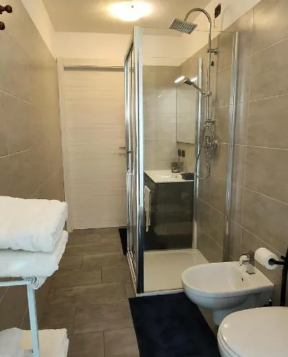 Apartment Lf Luxury Homes