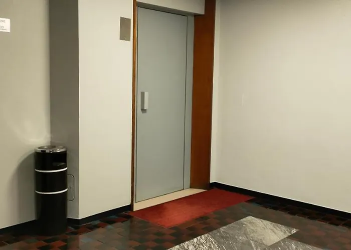 Apartment Lf Luxury Homes *