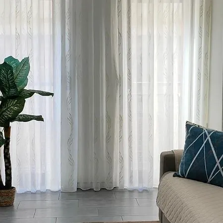Lf Luxury Homes Apartamento