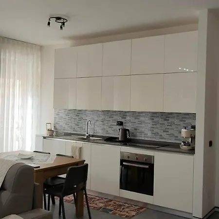 Lf Luxury Homes * Milán